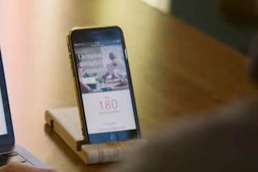 如何为智能体编写高效工具？