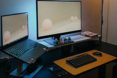 通过RAG增强大模型回答原本无法回答的问题