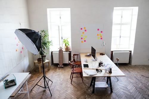 大模型应用的安全合规