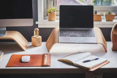 Think Tool：让 Agent 学会"停下来想一想"